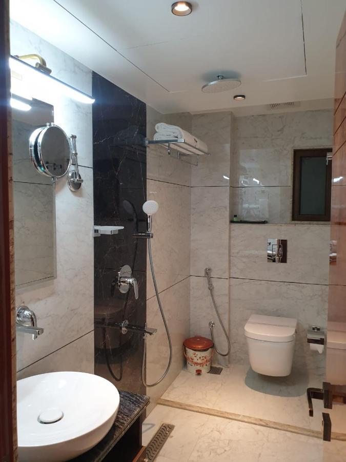 Hotel Suncity Palace Katihar ภายนอก รูปภาพ