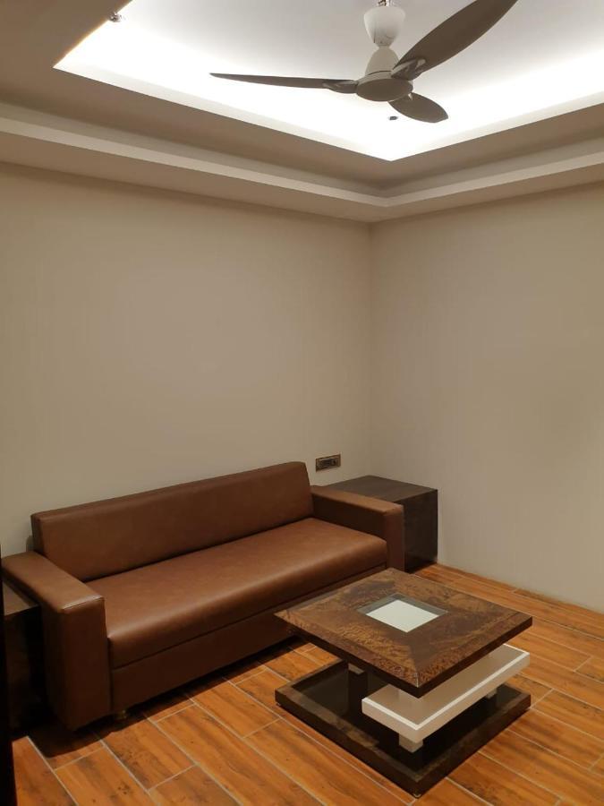 Hotel Suncity Palace Katihar ภายนอก รูปภาพ