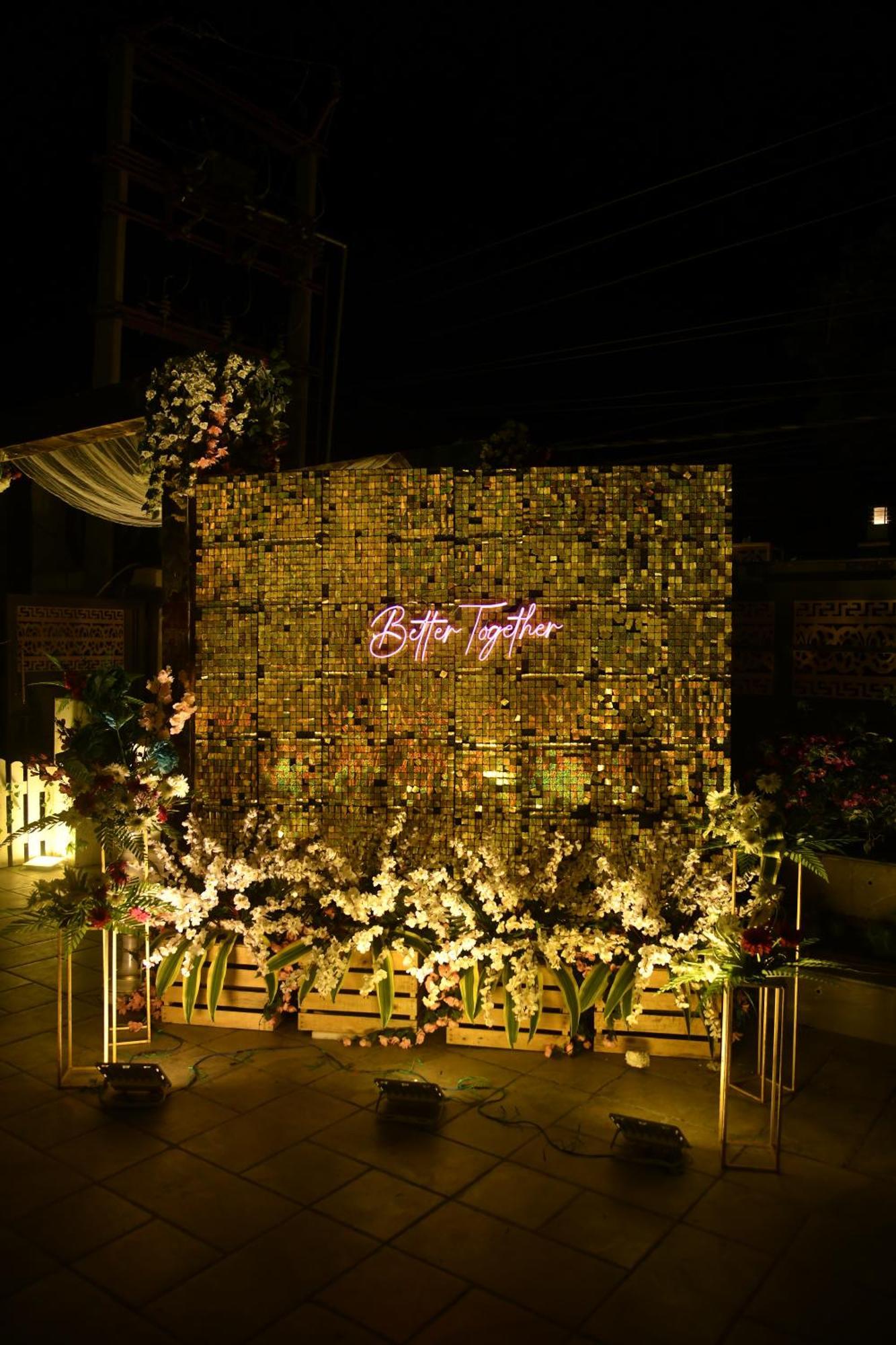Hotel Suncity Palace Katihar ภายนอก รูปภาพ